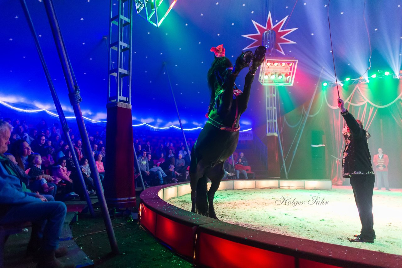 Bild 89 - Circus Europa